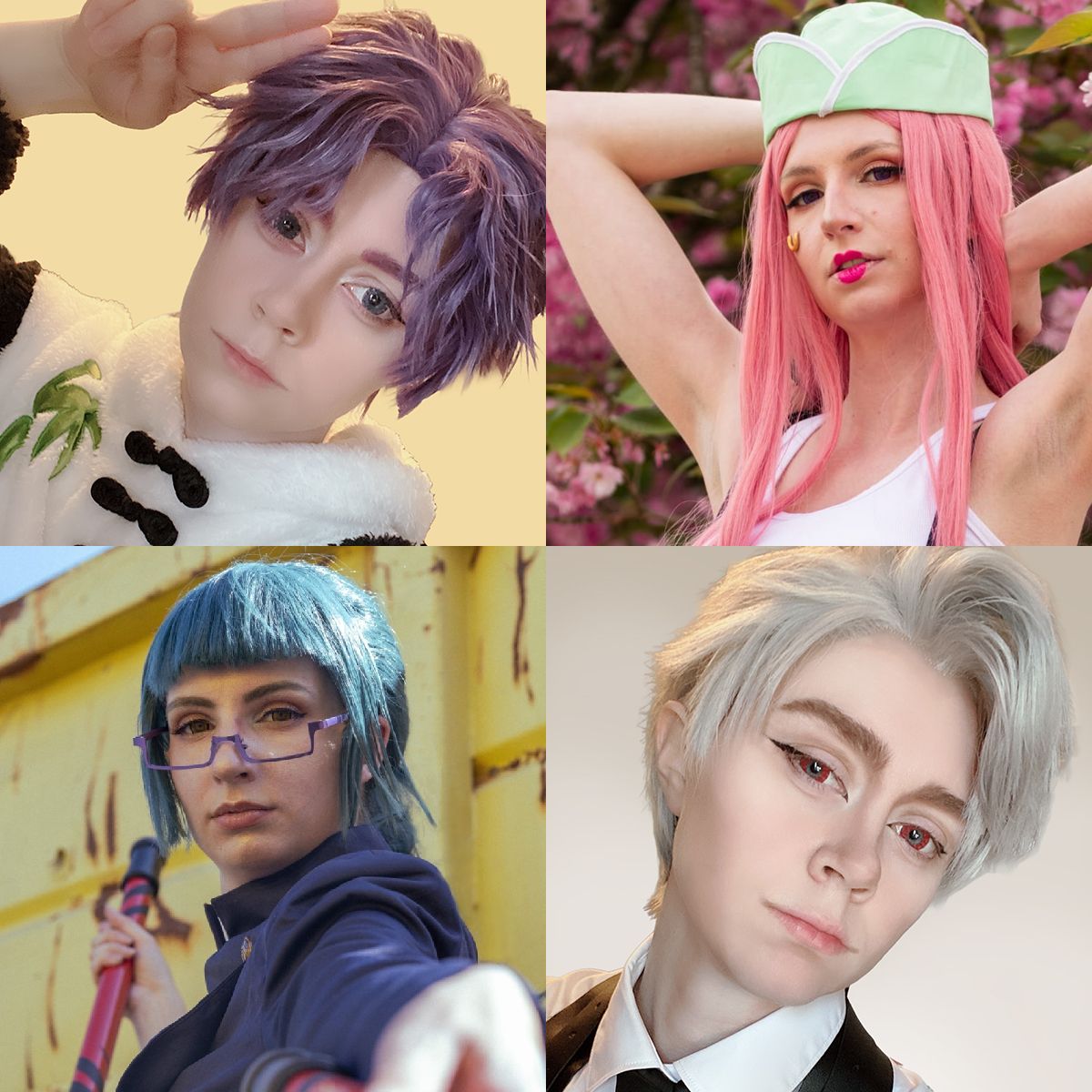 animecon 3 makeup.jpg